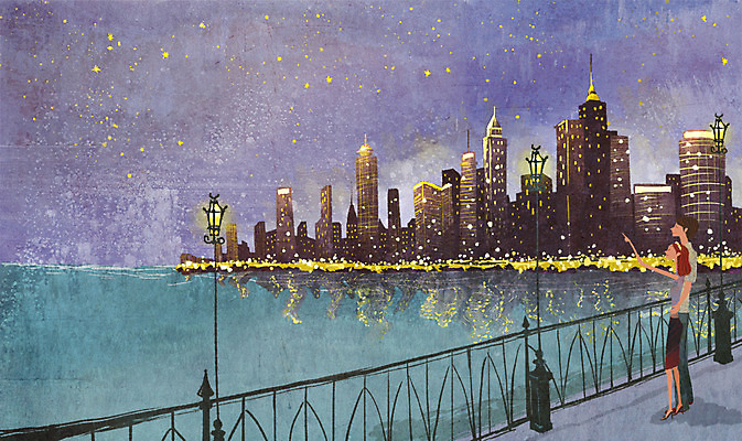 전신 PSD 건축물 커플 응시 여자 남자 행복 별 호수 커플라이프 야경 가로등 데이트 일러스트 조명 함께함 사랑 서기 사람 손짓 성인 두명 건물 빛 울타리 강 다정 가리킴 저녁 성인만 국내일러스트 자연요소 라이프스타일 시선 공공시설 건축 감정 컨셉 관계 모션 담장 야간 파일형식 풍경_경치