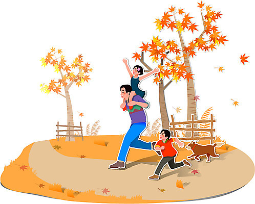 전신 나무 식물 라이프스타일 공원 여자 남자 딸 행복 길 아들 어린이 컨셉 일러스트 가족 놀이 단풍나무 함께함 서기 사람 소녀 소년 성인 라이프 세명 울타리 달리기 화목 피규어 목말 아빠 페이퍼아트 강아지 종이공예 국내일러스트 AI파일 공공시설 감정 단풍 관계 모션 생활 담장 반려동물 미니어처 개 공예 파일형식 벡터