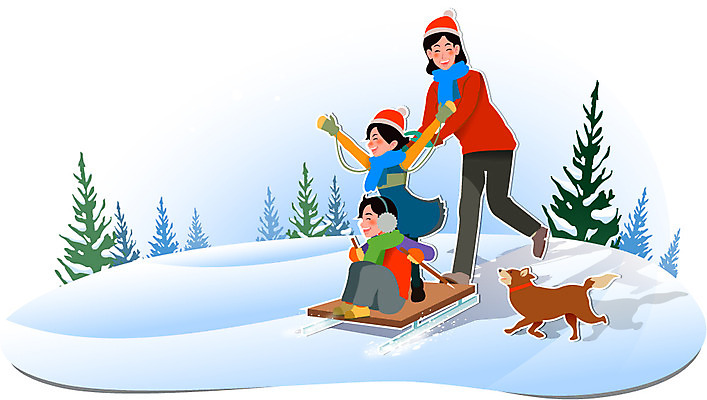 전신 나무 식물 동물 모자 라이프스타일 계절 여자 남자 딸 행복 아들 어린이 장갑 컨셉 겨울 일러스트 가족 엄마 함께함 서기 사람 앉기 소녀 소년 성인 라이프 세명 화목 피규어 눈 페이퍼아트 강아지 귀마개 종이공예 썰매 국내일러스트 AI파일 자연요소 잡화 감정 관계 모션 날씨 생활 반려동물 미니어처 개 공예 파일형식 벡터