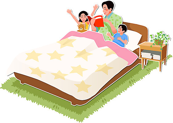 식물 라이프스타일 여자 남자 딸 행복 화분 아들 어린이 인형 컨셉 일러스트 가족 함께함 들기 사람 앉기 소녀 소년 상반신 성인 라이프 책 세명 화목 곰인형 침실 이불 피규어 잠옷 침대 아빠 페이퍼아트 종이공예 서랍장 국내일러스트 AI파일 옷 감정 가구 관계 침구 모션 생활 미니어처 공예 파일형식 벡터