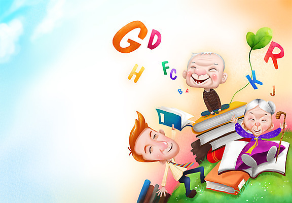 전신 PSD 식물 라이프스타일 알파벳 영어 여자 교육 할아버지 노년 남자 행복 할머니 일러스트 지팡이 대문자 교육캐릭터 영어교육 서기 웃음 사람 앉기 잔디 성인 라이프 책 세명 실버라이프 노후 쌓기 교사 풀 사회 실버 한복 복지 노인복지 노인대학 노인만 성인만 국내일러스트 일러캐릭터 직업 문자 캐릭터 한국전통 감정 모션 표정 생활 전통의상 사회이슈 대학교 공동체 파일형식