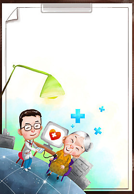 전신 PSD 라이프스타일 여자 노년 남자 행복 종이 의자 일러스트 의학 탁자 조명 병원 웃음 사람 앉기 성인 두명 라이프 치료 실버라이프 노후 모니터 진료 의사 사회 실버 복지 파일 노인복지 서류판 혈압 혈압측정 노인만 성인만 국내일러스트 감정 가구 모션 표정 생활 컴퓨터 사무용품 의료진 사회이슈 측정 공동체 파일형식