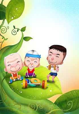 전신 PSD 식물 라이프스타일 여자 노년 남자 행복 일러스트 나뭇잎 건강 서기 웃음 사람 성인 라이프 세명 실버라이프 노후 운동 운동기구 교사 아령 풀 사회 실버 역기 복지 노인복지 노인만 성인만 국내일러스트 직업 감정 잎 모션 표정 생활 헬스 사회이슈 공동체 파일형식