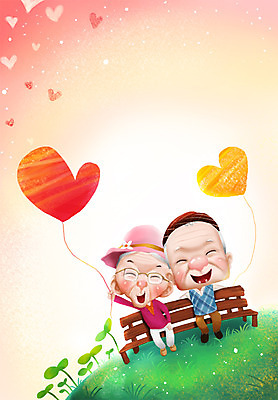 전신 PSD 식물 라이프스타일 여자 노년 남자 행복 벤치 의자 일러스트 웃음 사람 앉기 잔디 성인 두명 라이프 실버라이프 노후 새싹 산책 하트 사회 실버 복지 노인복지 풍선 노인만 성인만 국내일러스트 모양 감정 가구 모션 휴식 표정 생활 사회이슈 공동체 파일형식