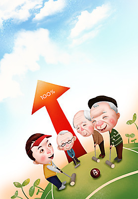 전신 PSD 식물 라이프스타일 노년 남자 행복 화살표 일러스트 공 레저 서기 웃음 들기 사람 잔디 여러명 성인 라이프 실버라이프 노후 운동 새싹 교사 사회 막대기 실버 복지 노인복지 상승 게이트볼 남자만 성인남자만 노인만 성인만 노인남자만 국내일러스트 직업 감정 다수 컨셉 모션 표정 건강 생활 구기 사회이슈 공동체 파일형식