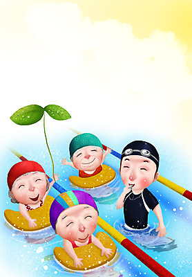PSD 식물 라이프스타일 여자 노년 남자 수영복 행복 일러스트 수영장 웃음 사람 여러명 상반신 성인 라이프 실버라이프 노후 운동 새싹 풀장 교사 수영 사회 실버 호루라기 물안경 복지 노인복지 수영모 킥판 노인만 성인만 국내일러스트 직업 옷 감정 다수 표정 건강 생활 수상스포츠 사회이슈 수영용품 공동체 파일형식