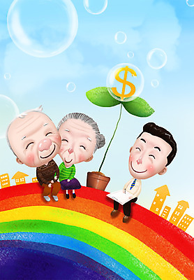 전신 PSD 식물 라이프스타일 건축물 여자 노년 남자 행복 화분 무지개 돈 일러스트 웃음 사람 앉기 성인 건물 라이프 세명 금융 실버라이프 노후 달러 물방울 사회 실버 상담원 복지 파일 노인복지 노후대책 서류판 연금 노인만 성인만 국내일러스트 자연요소 건축 감정 모션 표정 생활 경제 사무용품 사무원 재산 사회이슈 공동체 파일형식