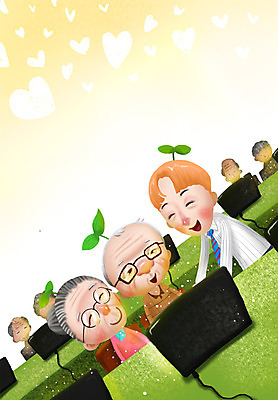 PSD 식물 라이프스타일 여자 교육 노년 남자 행복 일러스트 탁자 교육캐릭터 웃음 사람 앉기 여러명 상반신 성인 라이프 실버라이프 노후 컴퓨터 새싹 교사 하트 사회 실버 복지 책상 노인복지 노인만 성인만 국내일러스트 일러캐릭터 모양 직업 캐릭터 감정 가구 다수 모션 표정 생활 전자제품 사회이슈 공동체 파일형식