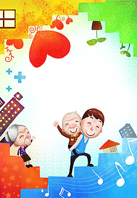 전신 PSD 식물 라이프스타일 건축물 여자 노년 남자 행복 화분 일러스트 주택 서기 웃음 사람 앉기 성인 건물 라이프 세명 실버라이프 노후 하트 봉사 사회 실버 자원봉사자 복지 노인복지 업기 노인만 성인만 국내일러스트 모양 건축 감정 모션 표정 생활 도움 사회이슈 공동체 파일형식