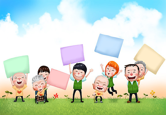 전신 PSD 식물 라이프스타일 배너 여자 노년 남자 행복 종이 일러스트 지팡이 안내 프레임 서기 웃음 들기 사람 앉기 잔디 여러명 성인 라이프 실버라이프 노후 새싹 메모지 봉사 사회 실버 자원봉사자 알림 복지 휠체어 노인복지 업기 노인만 성인만 국내일러스트 감정 다수 모션 표정 생활 사무용품 도움 사회이슈 공동체 파일형식