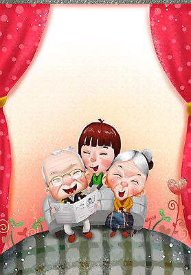 전신 PSD 식물 라이프스타일 여자 노년 남자 행복 의자 일러스트 웃음 들기 사람 앉기 성인 라이프 세명 실버라이프 노후 소파 새싹 봉사 커튼 사회 신문 실버 자원봉사자 복지 노인복지 노인만 성인만 국내일러스트 감정 가구 모션 표정 생활 간행물 도움 뉴스 사회이슈 공동체 파일형식