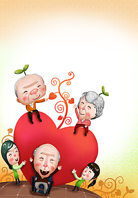 PSD 식물 라이프스타일 여자 노년 남자 행복 일러스트 웃음 사람 여러명 성인 라이프 실버라이프 노후 새싹 하트 사회 실버 자원봉사자 복지 휠체어 노인복지 노인만 성인만 국내일러스트 모양 감정 다수 표정 생활 사회이슈 공동체 파일형식