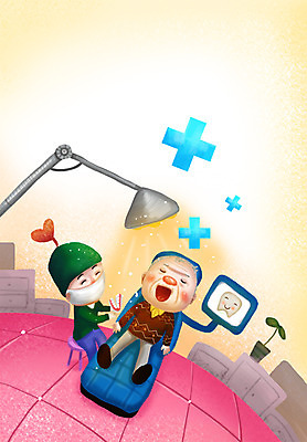 전신 PSD 식물 라이프스타일 노년 남자 행복 화분 의자 일러스트 홍보캐릭터 의학 조명 치과 병원 마스크 사람 성인 두명 라이프 치료 실버라이프 노후 눕기 진료 의사 가운 의사가운 사회 실버 치아 복지 서랍장 노인복지 틀니 남자만 성인남자만 노인만 성인만 노인남자만 국내일러스트 일러캐릭터 캐릭터 옷 감정 가구 모션 생활 의료진 소화기관 사회이슈 공동체 파일형식