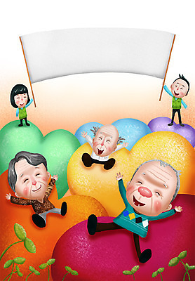 전신 PSD 식물 라이프스타일 배너템플릿 여자 노년 남자 행복 일러스트 안내 프레임 웃음 사람 앉기 여러명 성인 라이프 실버라이프 노후 새싹 현수막 하트 사회 실버 자원봉사자 알림 복지 노인복지 노인만 성인만 국내일러스트 모양 템플릿 배너 감정 다수 모션 표정 생활 사회이슈 공동체 파일형식