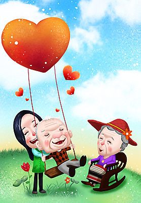 전신 PSD 식물 모자 라이프스타일 여자 노년 남자 꽃 행복 일러스트 휴식 서기 웃음 사람 앉기 잔디 성인 라이프 세명 실버라이프 노후 하트 사회 실버 자원봉사자 복지 그네 노인복지 흔들의자 노인만 성인만 국내일러스트 모양 잡화 감정 컨셉 의자 모션 표정 생활 사회이슈 공동체 파일형식