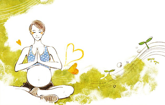 전신 PSD 우먼라이프 라이프스타일 여자 행복 일러스트 요가 엄마 한명 웃음 사람 앉기 성인 라이프 운동 새싹 눈감음 임산부 임신 하트 출산 보호 태교 손모으기 합장 설레임 여자만 여자한명만 성인여자만 성인만 국내일러스트 모양 식물 1 웰빙 감정 컨셉 가족 모션 표정 건강 손짓 생활 파일형식