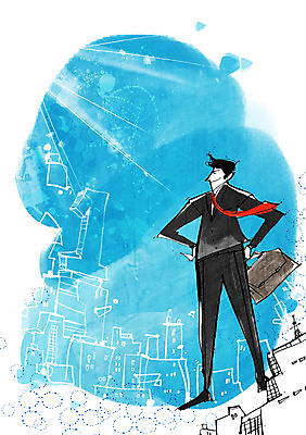 전신 PSD 건축물 남자 백그라운드 서류가방 가방 일러스트 비즈니스 한명 서기 들기 사람 정장 빌딩 성인 건물 직장인 비즈니스맨 남자만 남자한명만 성인남자만 성인만 국내일러스트 직업 1 잡화 옷 건축 모션 파일형식