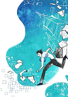 전신 PSD 건축물 남자 종이 백그라운드 가방 일러스트 비즈니스 한명 서기 들기 사람 정장 빌딩 성인 건물 달리기 직장인 비즈니스맨 문서 남자만 남자한명만 성인남자만 성인만 국내일러스트 직업 1 잡화 옷 건축 모션 파일형식