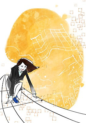 전신 PSD 건축물 여자 백그라운드 일러스트 비즈니스 한명 사람 앉기 정장 성인 건물 달리기 깃발 직장인 비즈니스우먼 준비 출발 준비자세 출발선 여자만 여자한명만 성인여자만 성인만 국내일러스트 직업 1 옷 건축 포즈 컨셉 모션 파일형식