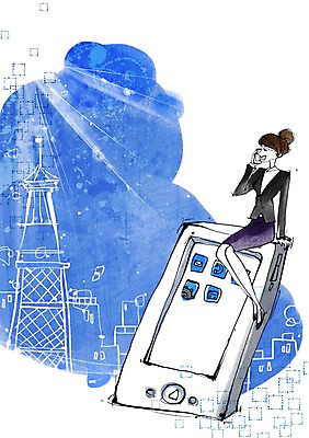 전신 PSD 건축물 여자 백그라운드 일러스트 비즈니스 무선통신 한명 들기 사람 앉기 정장 성인 건물 스마트폰 핸드폰 직장인 비즈니스우먼 통화 여자만 여자한명만 성인여자만 성인만 국내일러스트 직업 1 옷 건축 통신 모션 전자제품 스마트기기 파일형식