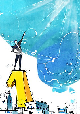 전신 PSD 1 건축물 남자 백그라운드 일러스트 비즈니스 한명 서기 사람 정장 성인 건물 손들기 우승 직장인 비즈니스맨 남자만 남자한명만 성인남자만 성인만 국내일러스트 직업 옷 건축 모션 최고 파일형식