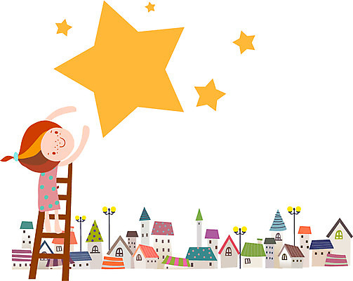 전신 우먼라이프 라이프스타일 건축물 여자 행복 별 여유 가로등 일러스트 사다리 주택 한명 서기 사람 건물 라이프 손들기 마을 여자만 여자한명만 국내일러스트 AI파일 자연요소 1 공공시설 건축 감정 모션 생활 도구 파일형식 벡터