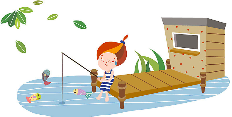 전신 식물 우먼라이프 라이프스타일 건축물 여자 행복 호수 여유 일러스트 낚시 나뭇잎 어류 한명 사람 앉기 건물 라이프 풀 낚싯대 가교 여자만 여자한명만 국내일러스트 AI파일 1 건축 감정 잎 모션 레저 생활 수중동물 낚시용품 파일형식 벡터