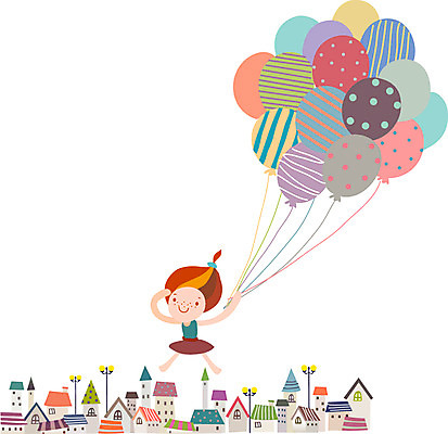 전신 우먼라이프 라이프스타일 건축물 여자 행복 여유 가로등 일러스트 주택 한명 사람 건물 라이프 비행 잡기 풍선 여자만 여자한명만 국내일러스트 AI파일 1 공공시설 건축 감정 모션 생활 파일형식 벡터