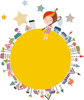 전신 우먼라이프 라이프스타일 건축물 여자 행복 별 여유 가로등 일러스트 주택 한명 서기 들기 사람 건물 라이프 마을 달 채집망 여자만 여자한명만 국내일러스트 AI파일 자연요소 1 공공시설 건축 감정 모션 생활 파일형식 벡터