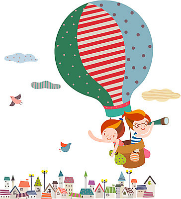 구름 라이프스타일 건축물 커플 여자 남자 행복 여유 커플라이프 가로등 일러스트 조류 주택 사람 소년 상반신 두명 건물 라이프 망원경 기구 열기구 국내일러스트 AI파일 자연요소 동물 공공시설 건축 감정 어린이 관계 항공교통 생활 파일형식 벡터