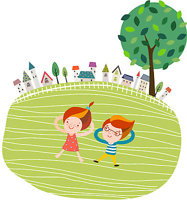 전신 나무 식물 라이프스타일 건축물 커플 여자 남자 행복 여유 커플라이프 일러스트 휴식 주택 사람 소년 잔디 두명 건물 라이프 울타리 눕기 국내일러스트 AI파일 건축 감정 어린이 컨셉 관계 모션 생활 담장 파일형식 벡터