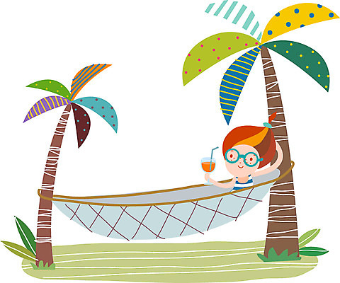 나무 식물 우먼라이프 라이프스타일 여자 행복 여유 음료 일러스트 휴식 한명 사람 잔디 상반신 라이프 컵 야자수 눕기 침대 해먹 여자만 여자한명만 국내일러스트 AI파일 1 식기 감정 가구 컨셉 모션 생활 파일형식 벡터