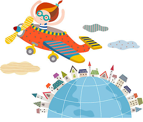 구름 우먼라이프 라이프스타일 건축물 여자 행복 지구 여유 일러스트 비행기 주택 한명 사람 앉기 상반신 건물 라이프 비행 여자만 여자한명만 국내일러스트 AI파일 자연요소 1 건축 감정 항공교통 모션 대중교통 생활 파일형식 벡터