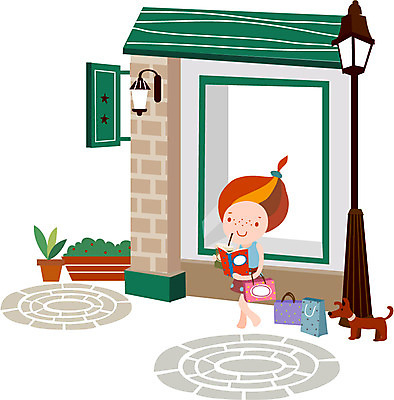 전신 식물 동물 우먼라이프 라이프스타일 건축물 여자 행복 화분 여유 음료 가로등 일러스트 한명 서기 들기 사람 건물 라이프 책 컵 쇼핑 쇼핑백 강아지 테이크아웃 여자만 여자한명만 국내일러스트 AI파일 1 식기 공공시설 건축 감정 가방 모션 생활 반려동물 개 파일형식 벡터