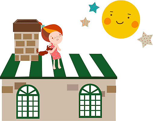 전신 동물 우먼라이프 라이프스타일 건축물 여자 행복 별 여유 일러스트 밤하늘 주택 한명 사람 앉기 건물 라이프 보름달 달 강아지 소원 여자만 여자한명만 국내일러스트 AI파일 자연요소 1 건축 감정 모션 하늘 생활 반려동물 개 야간 파일형식 벡터