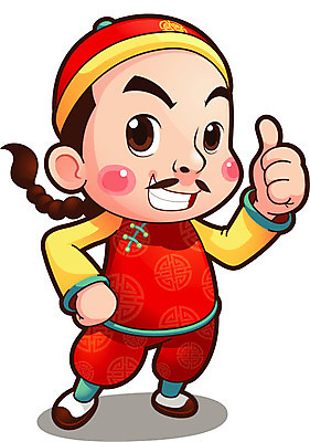 전신 직업 캐릭터 남자 일러스트 홍보캐릭터 한명 서기 사람 손짓 성인 중식 요식업 식당 엄지손가락 최고 배달원 알림 배송 택배 음식점캐릭터 중국집 남자만 남자한명만 성인남자만 성인만 음식배달 일러캐릭터 AI파일 1 산업 음식 손가락 모션 상점 운송업 파일형식 벡터