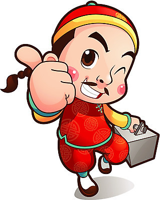 전신 직업 캐릭터 남자 일러스트 홍보캐릭터 한명 서기 들기 사람 손짓 성인 중식 요식업 식당 엄지손가락 최고 배달원 알림 배송 택배 음식점캐릭터 중국집 철가방 남자만 남자한명만 성인남자만 성인만 음식배달 일러캐릭터 AI파일 1 산업 음식 가방 손가락 모션 상점 운송업 파일형식 벡터