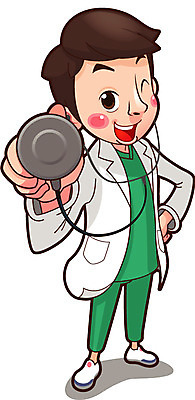 전신 직업 캐릭터 남자 일러스트 홍보캐릭터 의학 청진기 직업캐릭터 한명 서기 사람 성인 치료 진료 의료진 의사 의료용품 의사가운 전문직 남자만 남자한명만 성인남자만 성인만 일러캐릭터 AI파일 1 의료기기 모션 가운 파일형식 벡터