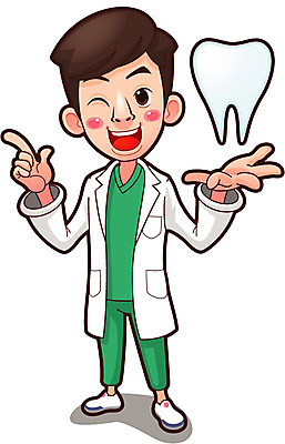 전신 직업 캐릭터 남자 일러스트 홍보캐릭터 의학 직업캐릭터 치과 윙크 한명 서기 사람 손짓 성인 치료 의료진 의사 의사가운 치아 전문직 치과의사 남자만 남자한명만 성인남자만 성인만 일러캐릭터 AI파일 1 모션 표정 병원 가운 소화기관 파일형식 벡터