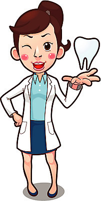 전신 직업 캐릭터 여자 일러스트 홍보캐릭터 의학 직업캐릭터 치과 한명 서기 사람 성인 치료 의료진 의사 의사가운 치아 전문직 치과의사 여자만 여자한명만 성인여자만 성인만 일러캐릭터 AI파일 1 모션 병원 가운 소화기관 파일형식 벡터