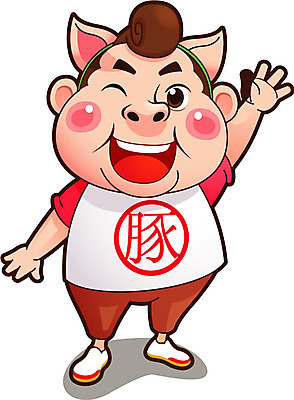 전신 직업 캐릭터 남자 일러스트 홍보캐릭터 돼지고기 한명 서기 사람 손짓 성인 손들기 요식업 식당 인사 돼지 알림 음식점캐릭터 남자만 남자한명만 성인남자만 성인만 일러캐릭터 AI파일 1 산업 포유류 모션 육류 상점 예절 파일형식 벡터