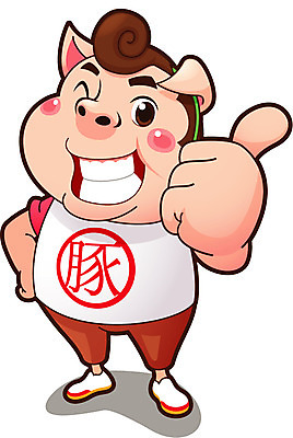 전신 직업 캐릭터 남자 일러스트 홍보캐릭터 돼지고기 한명 서기 사람 손짓 성인 요식업 식당 엄지손가락 최고 돼지 알림 음식점캐릭터 남자만 남자한명만 성인남자만 성인만 일러캐릭터 AI파일 1 산업 포유류 손가락 모션 육류 상점 파일형식 벡터