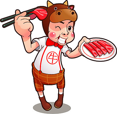 전신 직업 캐릭터 접시 남자 음식 일러스트 홍보캐릭터 젓가락 한명 서기 들기 사람 성인 요식업 식당 소고기 소 알림 음식점캐릭터 남자만 남자한명만 성인남자만 성인만 일러캐릭터 AI파일 1 식기 산업 포유류 모션 수저 육류 상점 파일형식 벡터