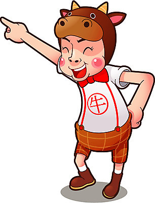 전신 직업 캐릭터 남자 일러스트 홍보캐릭터 한명 서기 사람 성인 요식업 식당 소고기 가리킴 소 알림 음식점캐릭터 남자만 남자한명만 성인남자만 성인만 일러캐릭터 AI파일 1 산업 포유류 모션 육류 손짓 상점 파일형식 벡터