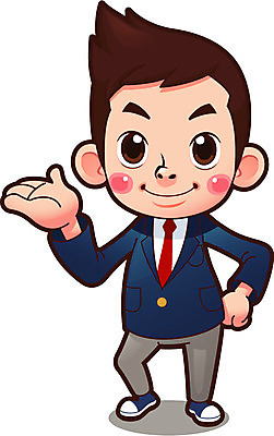 전신 캐릭터 학생 교육 남자 교복 남학생 일러스트 홍보캐릭터 청소년 교육캐릭터 청소년캐릭터 한명 서기 사람 손짓 라이프 10대 스쿨라이프 손들기 남자만 남자한명만 십대만 십대남자만 십대남자한명만 일러캐릭터 AI파일 1 라이프스타일 옷 인물캐릭터 학교 모션 생활 파일형식 벡터