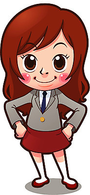 전신 캐릭터 학생 여학생 여자 교육 교복 일러스트 홍보캐릭터 청소년 교육캐릭터 청소년캐릭터 한명 서기 사람 라이프 10대 스쿨라이프 여자만 여자한명만 십대만 십대여자만 십대여자한명만 일러캐릭터 AI파일 1 라이프스타일 옷 인물캐릭터 학교 모션 생활 파일형식 벡터