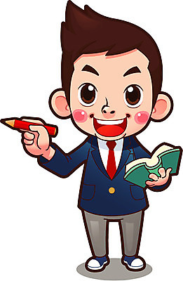 전신 캐릭터 학생 교육 남자 교복 남학생 일러스트 홍보캐릭터 청소년 교육캐릭터 청소년캐릭터 한명 서기 들기 사람 라이프 10대 책 필기구 연필 스쿨라이프 남자만 남자한명만 십대만 십대남자만 십대남자한명만 일러캐릭터 AI파일 1 라이프스타일 옷 인물캐릭터 학교 모션 문구용품 학용품 생활 파일형식 벡터