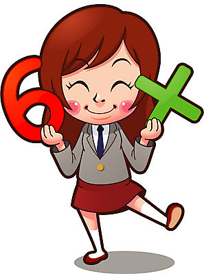 전신 캐릭터 학생 기호 여학생 여자 교육 교복 일러스트 홍보캐릭터 청소년 교육캐릭터 청소년캐릭터 한명 서기 들기 사람 라이프 10대 숫자 스쿨라이프 수학 곱셈 여자만 여자한명만 십대만 십대여자만 십대여자한명만 일러캐릭터 AI파일 문자 1 라이프스타일 옷 인물캐릭터 교과목 학교 모션 생활 파일형식 벡터