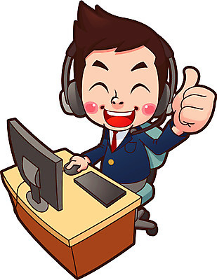 캐릭터 학생 교육 남자 교복 남학생 의자 일러스트 홍보캐릭터 청소년 교육캐릭터 청소년캐릭터 한명 사람 앉기 손짓 상반신 라이프 10대 컴퓨터 스쿨라이프 모니터 헤드셋 엄지손가락 키보드 마우스 최고 책상 남자만 남자한명만 십대만 십대남자만 십대남자한명만 일러캐릭터 AI파일 1 라이프스타일 옷 인물캐릭터 음향기기 가구 손가락 학교 모션 생활 전자제품 컴퓨터용품 헤드폰 파일형식 벡터