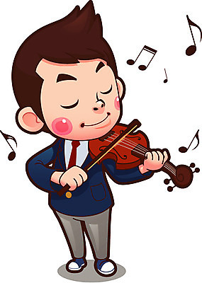 전신 캐릭터 학생 교육 남자 교복 악기 음악 남학생 연주 음표 일러스트 홍보캐릭터 청소년 교육캐릭터 청소년캐릭터 한명 서기 들기 사람 10대 클래식 바이올린 남자만 남자한명만 십대만 십대남자만 십대남자한명만 일러캐릭터 AI파일 1 기호 옷 인물캐릭터 컨셉 모션 현악기 문화예술 파일형식 벡터